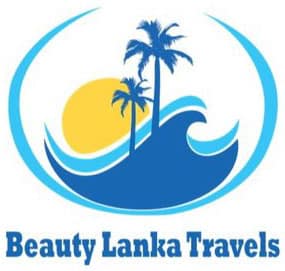 Beauty Lanka Travels Logo