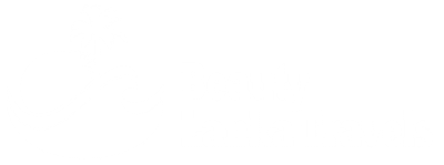 Logo of Beauty Lanka Travels